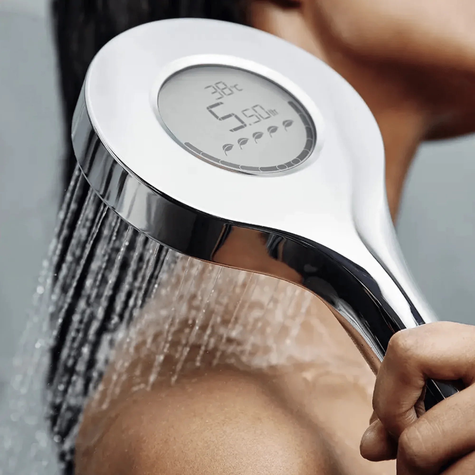 View all Oras Hydractiva products