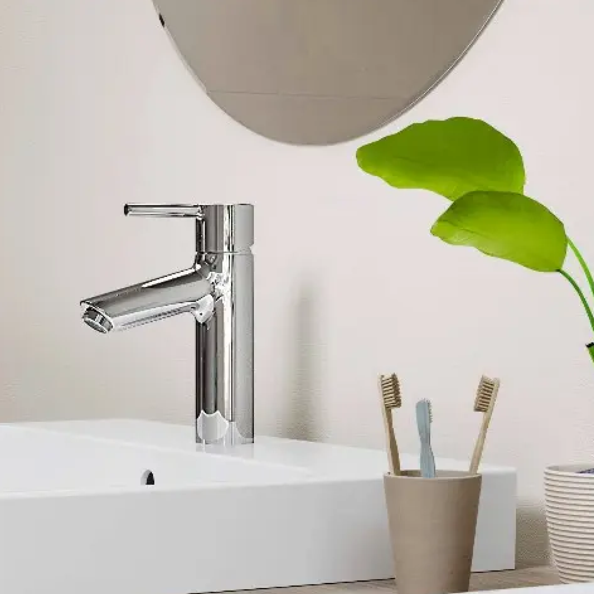 View all Oras Optima products