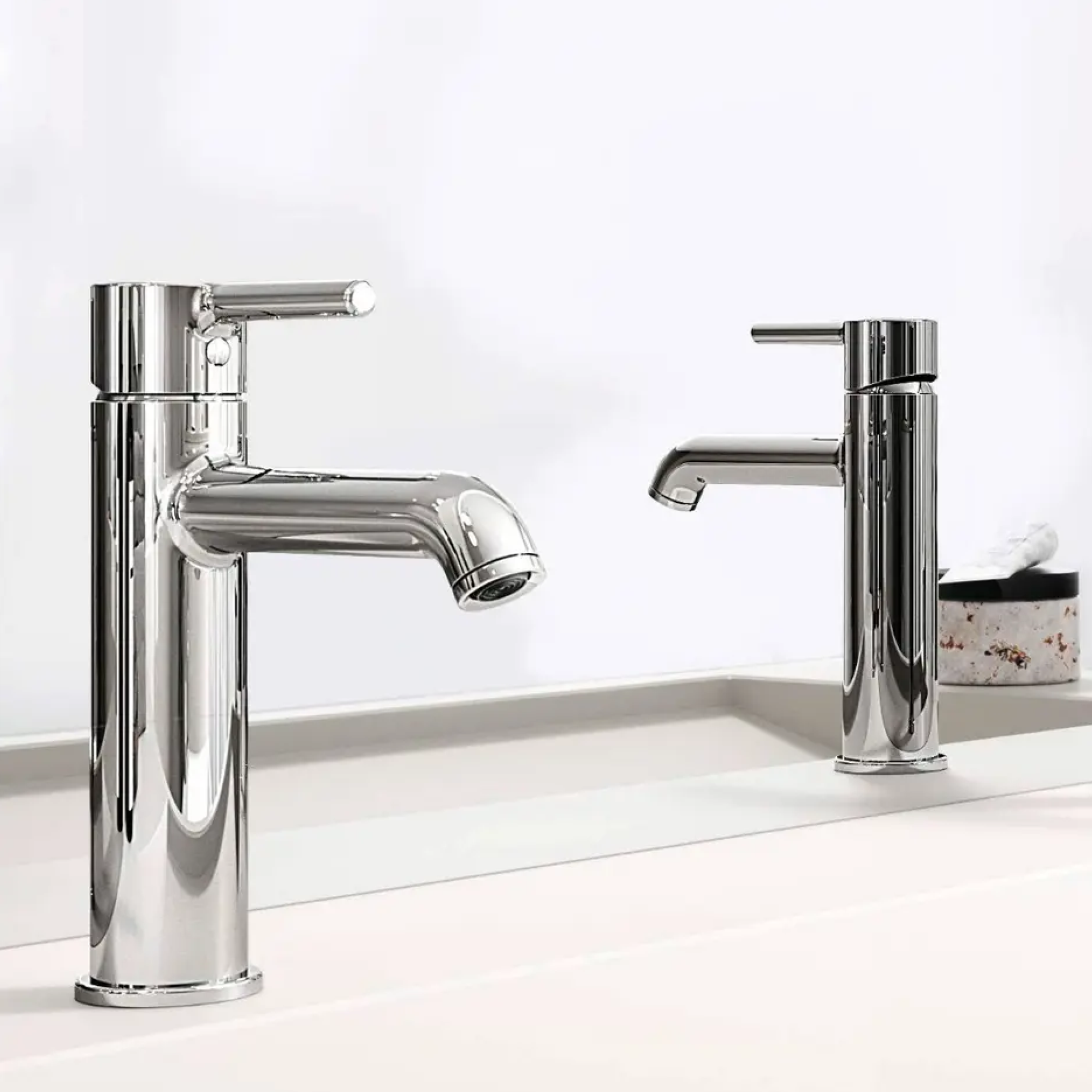 View all Oras Optima Style products