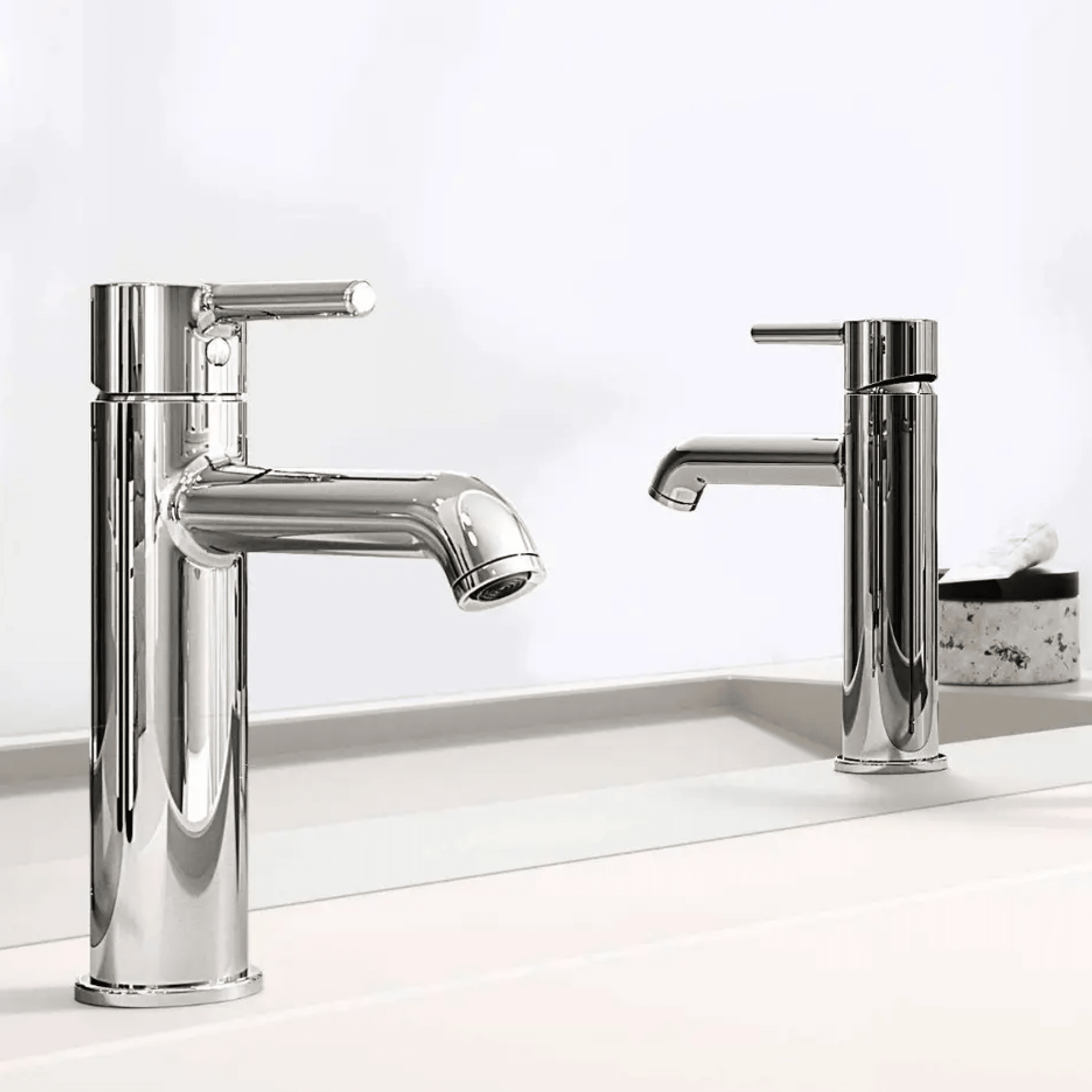 View all Oras Optima Style products