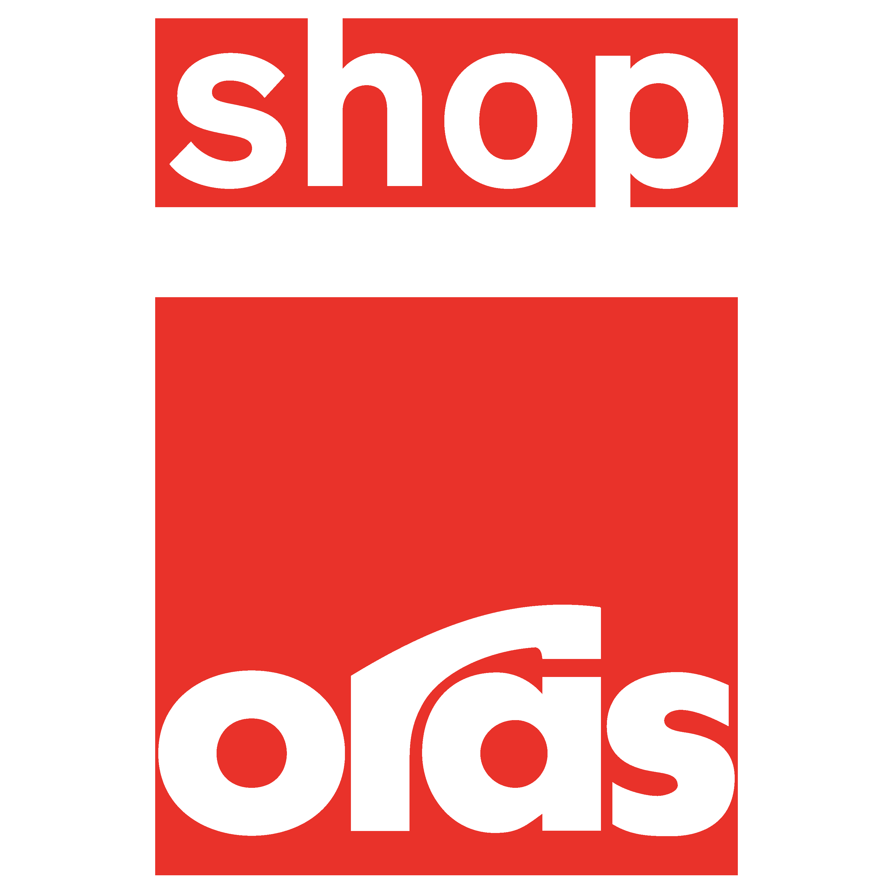 Oras Shop
