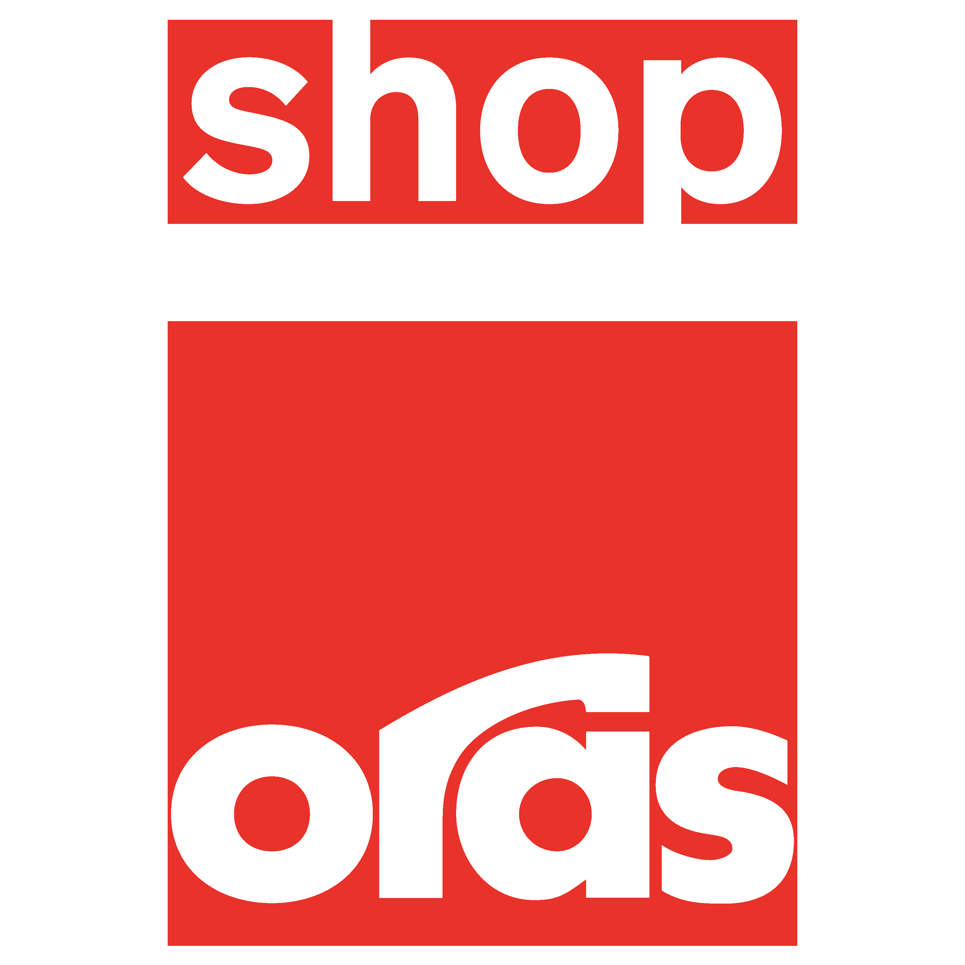 Oras Shop