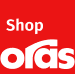 Oras Pro-shop