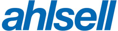 Ahlsell