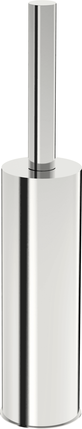 Toilet Brush - Oras Pro-shop
