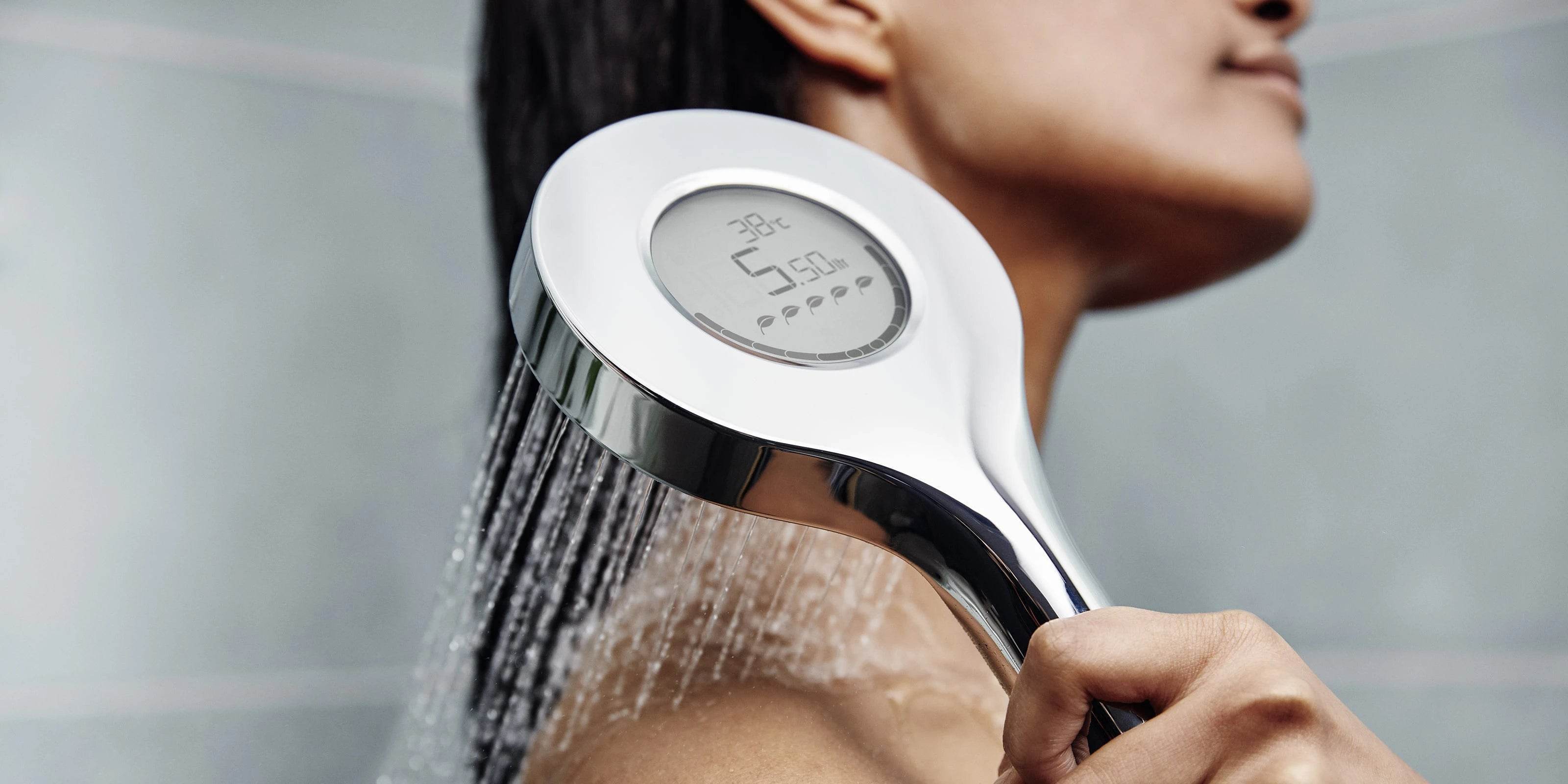 Hydractiva