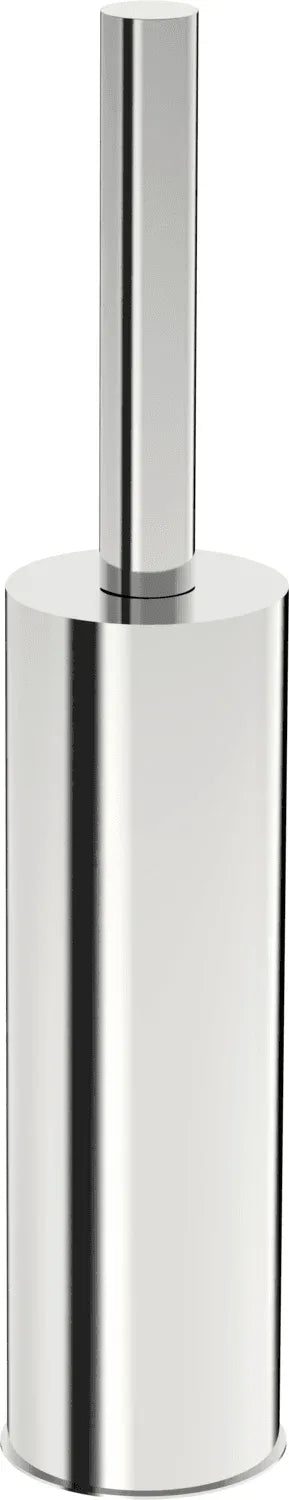Toilet Brush