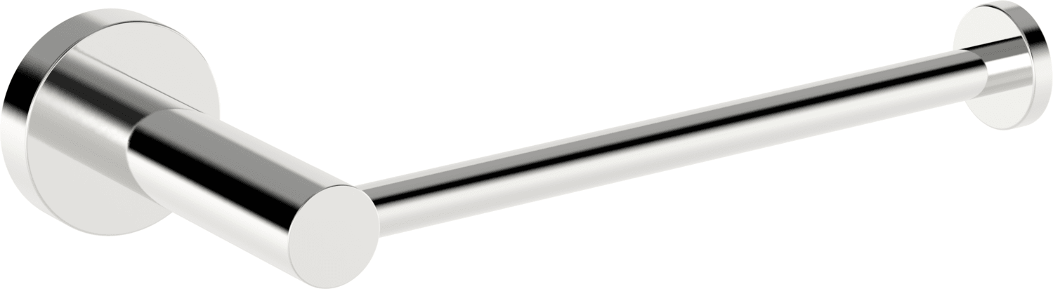 Toilet Paper Holder - Oras Pro-shop