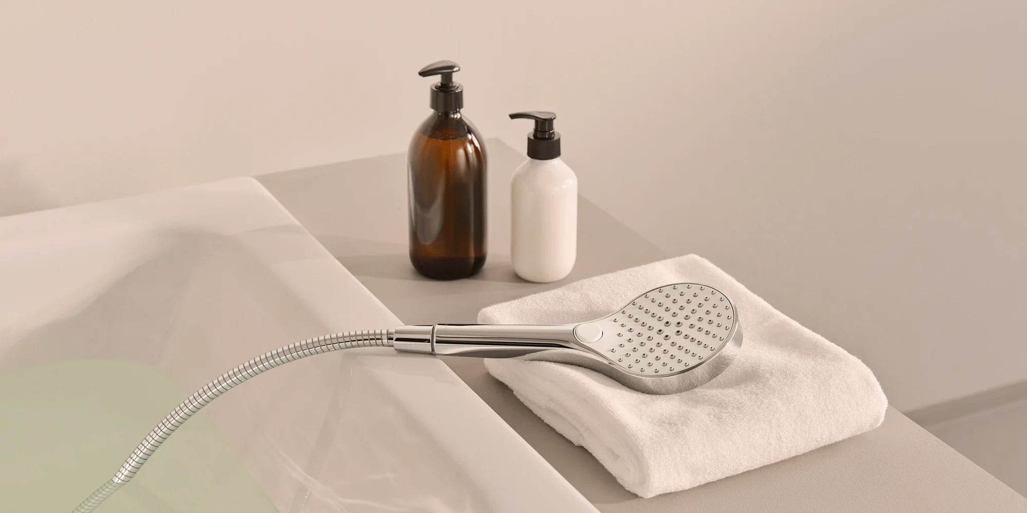 Hand Shower - Oras Pro-shop