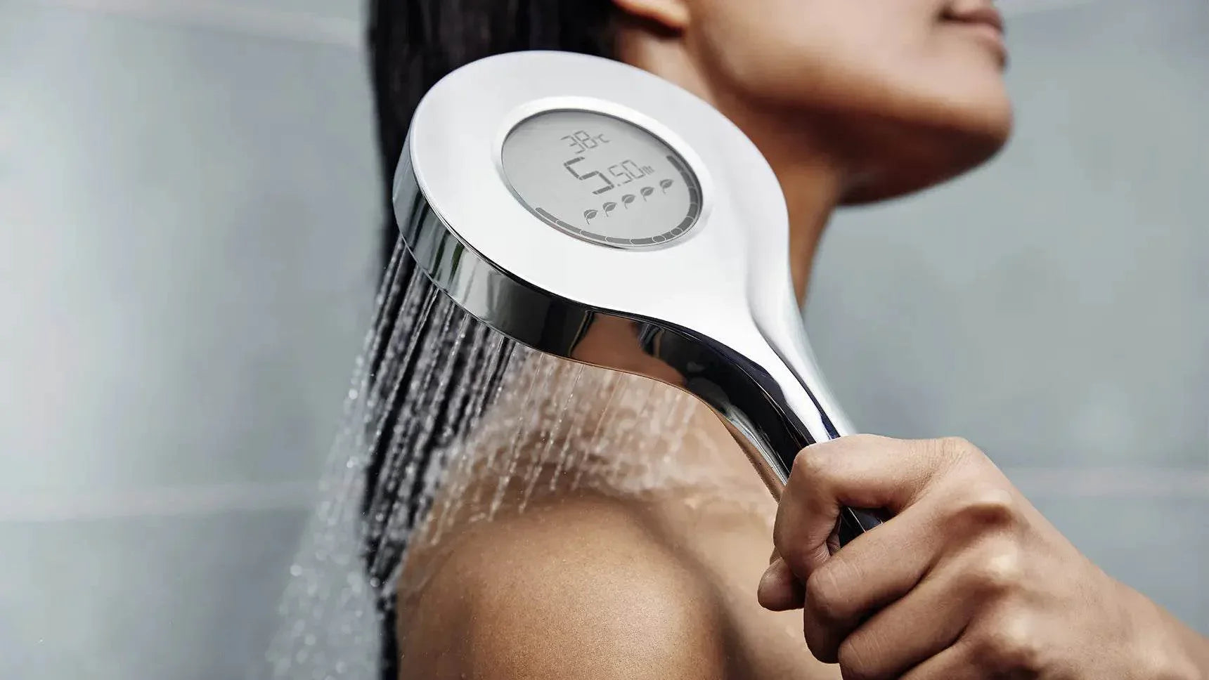 Hydractiva Style