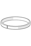 Bearing ring | 1001155V