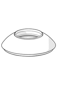 Dekkring