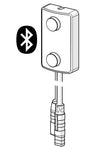 Sensor, 6/9/12 V Bluetooth | 1002253V