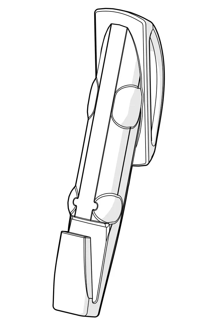 Holder | 1002369V