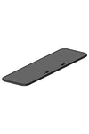 Cover plate | 1003043V | Grey