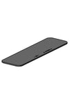 Cover plate | 1003048V | Grey