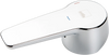 Lever | 1003170V | Chrome