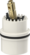 Cartridge | 1003691V