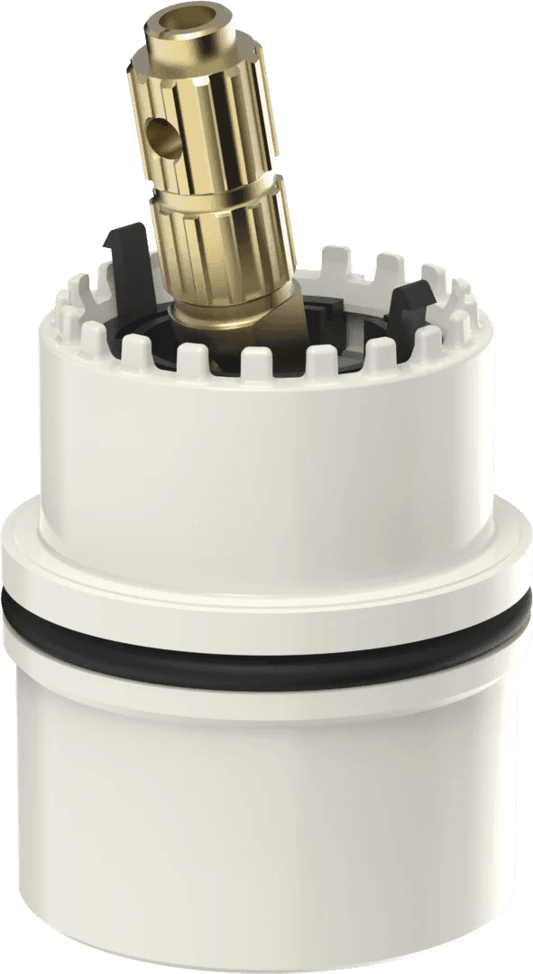 Cartridge | 1003691V