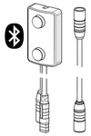 Sensor, 6/9/12 V Bluetooth | 1005063V