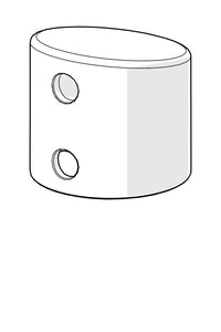 Sensorholder