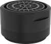 Aerator, STD M24x1 HC A | 1006601V-33 | Matt black