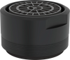 Aerator, STD M24x1 HC A | 1006601V-33 | Matt black
