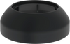 Covering cap | 1006602V-33 | Matt black