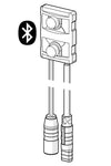 Sensor, 6/9/12 V Bluetooth (2020-) | 1008924V
