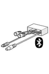 Control unit, 3/12 V Bluetooth | 1009970V
