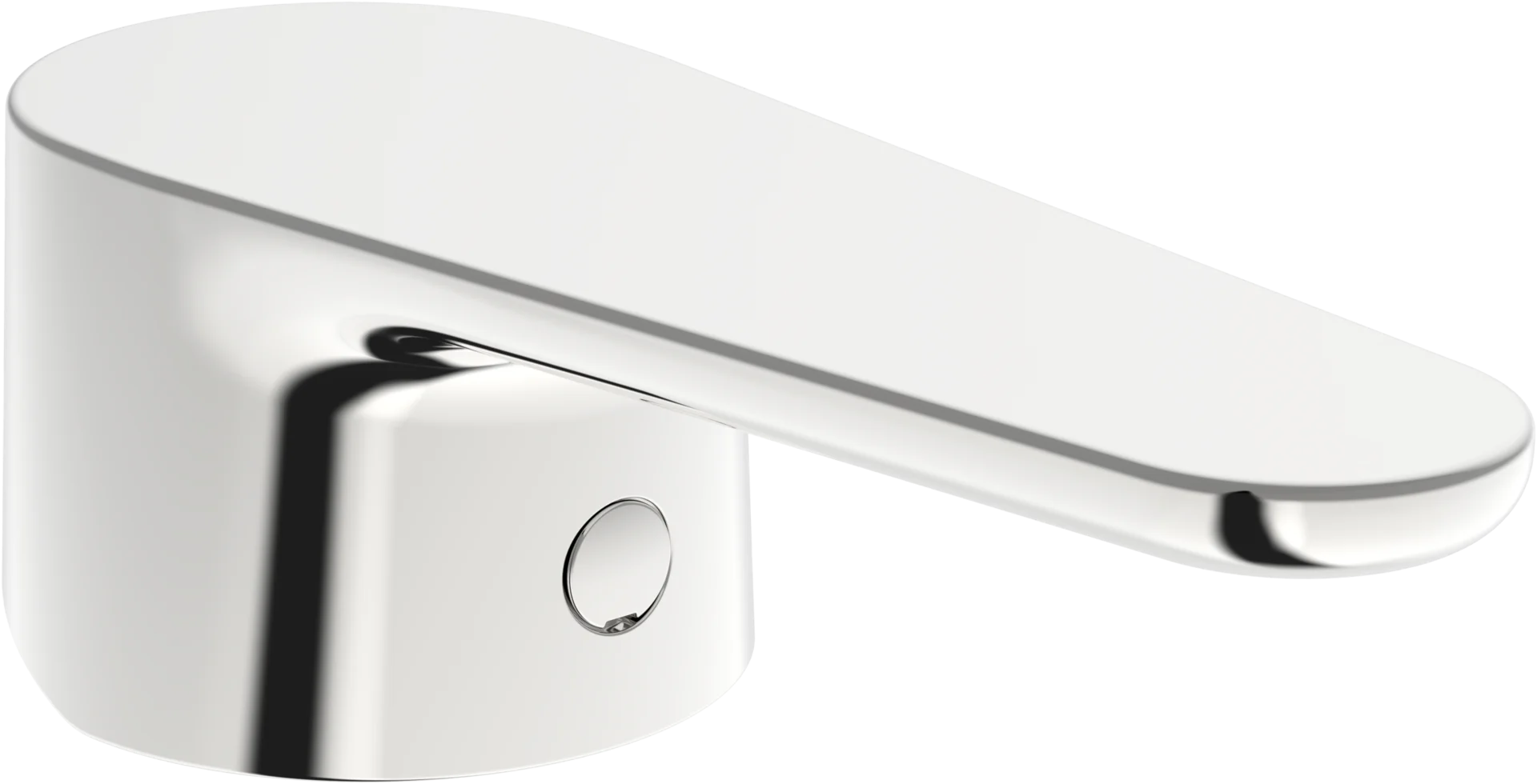 Lever | 1010312V | Chrome