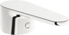 Lever | 1010312V | Chrome