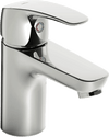 Washbasin faucet | 1010F-104 | Chrome