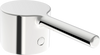 Lever | 1011999V | Chrome