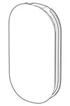 Window | 1012249V