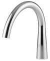 High spout | 1013087V | Chrome