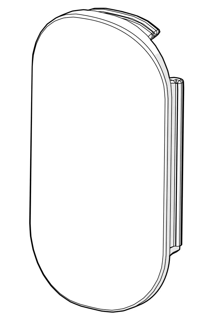 Window | 1014281V