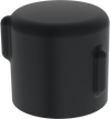 Flow control handle | 1014422V-33 | Matt black