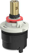 Cartridge, 3.0 | 1014428V