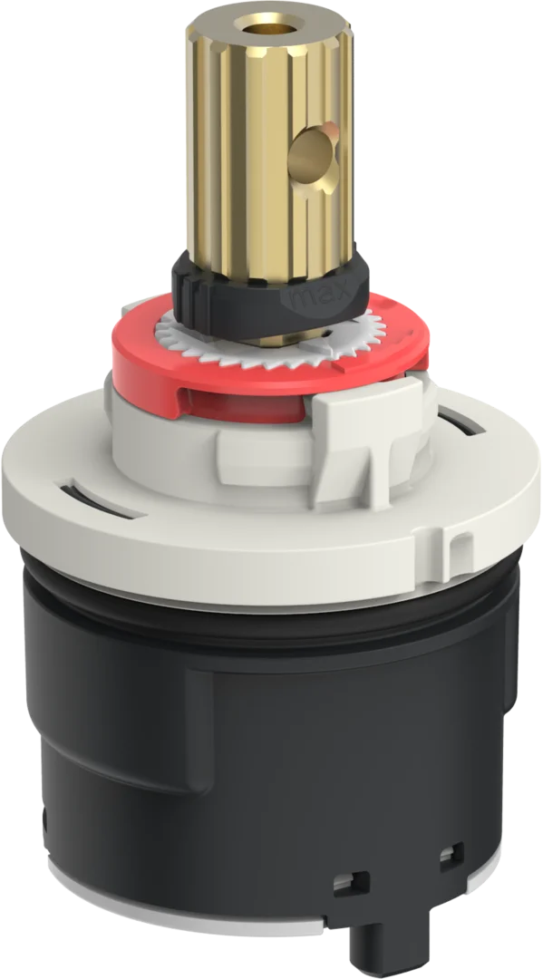 Cartridge, 3.0 | 1014428V