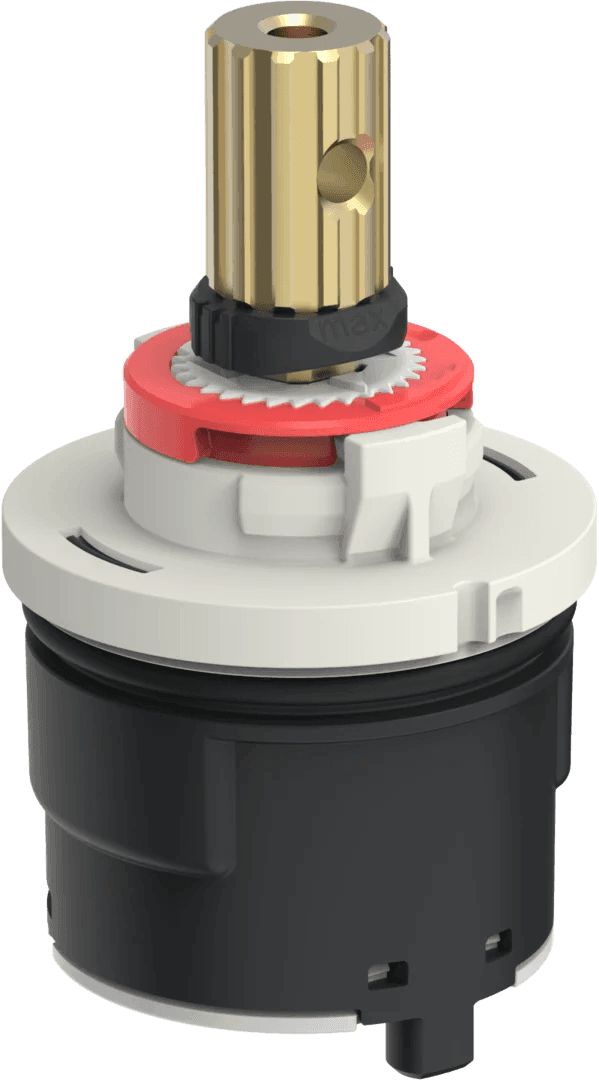 Cartridge, 3.0 | 1014428V