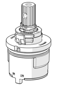 Kassett, 3.0 Eco-limiter