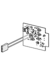 Circuit card | 1014804V