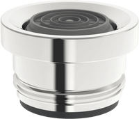 Strålesamler og verktøy, PCA 1.2 gpm