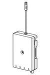Kontrollkomponent, 9 V, Bluetooth | 1015438V