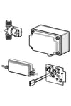 Update kit | 1015614V