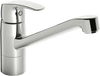 Kitchen faucet | 1030FS-105 | Chrome