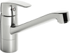 Kitchen faucet | 1030FS | Chrome