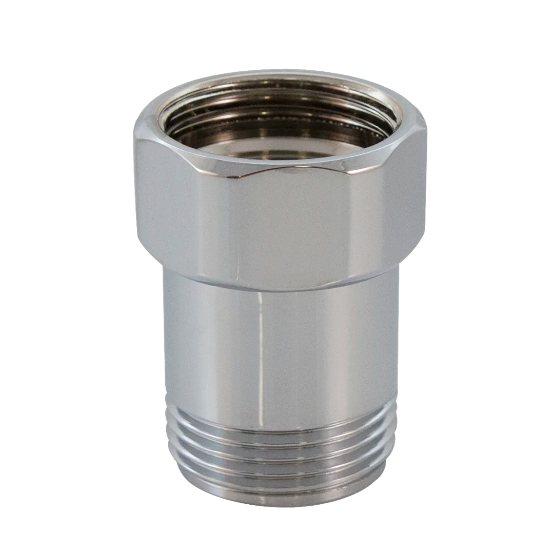 Parallel unit, G3/4 | 105201