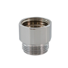 Non-return valve | 105302